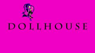 Dollhouse Pictures (Pixar Style Logo)
Dollhouse Pictures (Pixar Style Logo) Dollhouse Pictures (Pixar Style Logo)