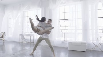 Cain - EXES (Official Music Video)