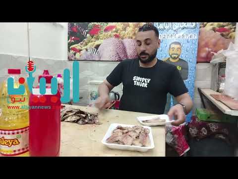 البيان نيوز فسخاني الباشا لانسعي إلى الشو والجودة أهم عندنا وإرضاء العميل 