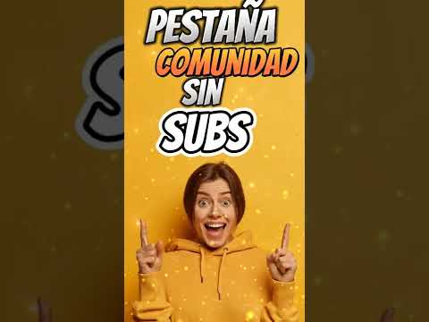 😋¿COMO ACTIVAR la