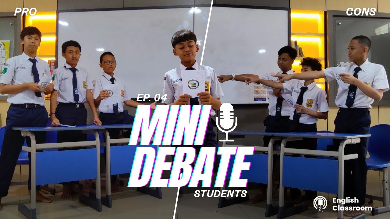 Social Media is a Net Negative for Society. Change My Mind.