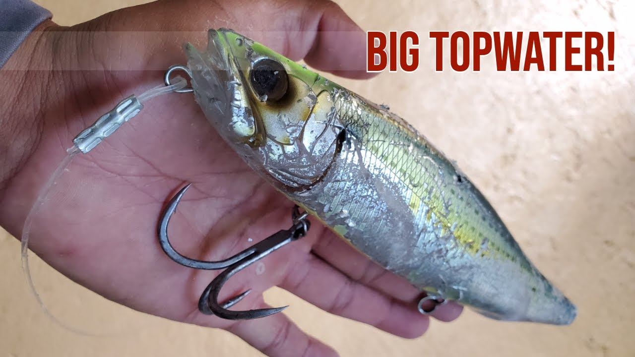 非売品 220 Megabass MEGADOG MEGADOG Lure MEGABASS Murado Mallet 