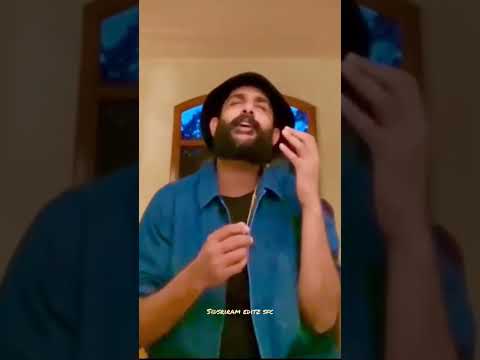 Sidsriram Aaradhya Live Sidsrirameditz Kushi Vijaydevarakonda Samantha Telugusongs Sidsriram Aaradhya Live Sidsrirameditz Kushi Vijaydevarakonda Samantha Telugusongs