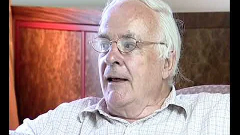 Avrion Mitchison  Robin Coombs (53/120)