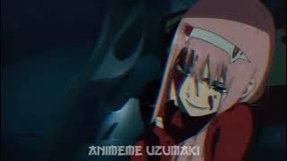 Download lagu ใShaka Laka Boom BoomใZero Two ใEdit/AMVใ