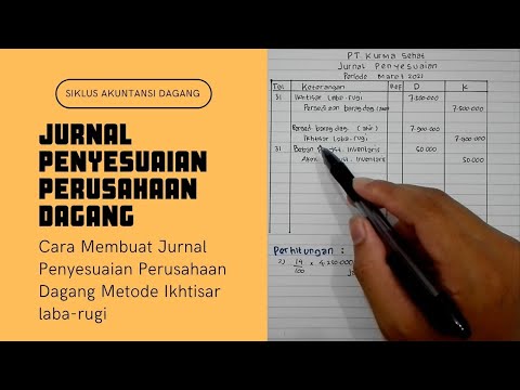 Kerja Online Penghasilan 100Jt/Bln Hanya Copy Paste Data Dengan 3 Aplikasi Raksasa Ini ( Part 1) Kerja Online Penghasilan 100Jt/Bln Hanya Copy Paste Data Dengan 3 Aplikasi Raksasa Ini ( Part 1)