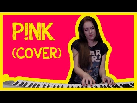 Jane Kravitz – Family Portrait (Pink cover)