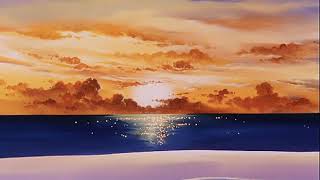 Saian & Emir Can İğrek - Rün ( Slowed x Reverb ) #saian #emircanigrek #rün #slowed #reverb