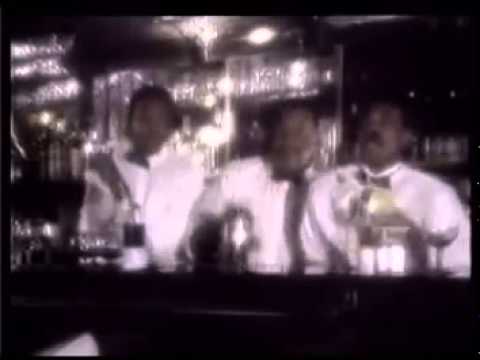 在 YouTube 上觀看「Guayacan Orquesta Como una hoguera」