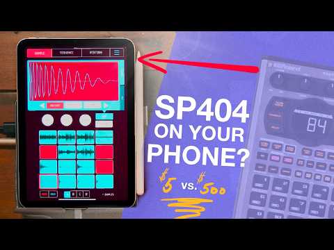 The Best App For Beatmakers Koala Beginner S Tutorial