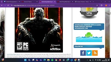 Vidio Presentasi UTS Pemrograman Web