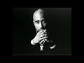 2Pac × Eminem × 50 Cent Type Beat 2024 ''Fuc* you Diddy''
