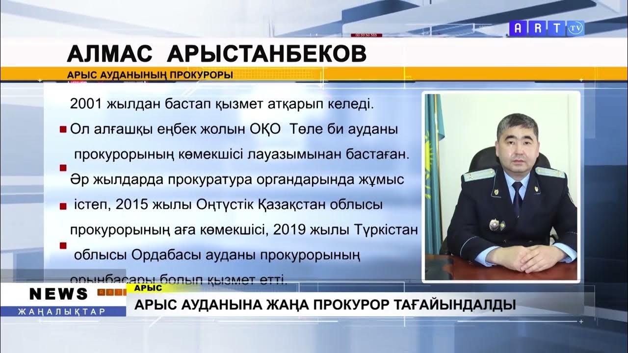 Екатерина Климова, актриса, эротикалық фотосуреттер