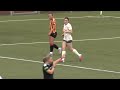 Highlights: Partick Thistle 1 Hibs Women 3