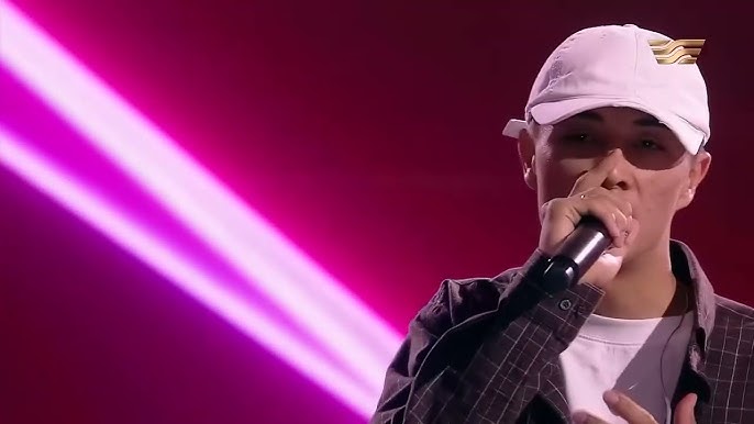 Смотреть онлайн порно: Ене мас күйеу баласын азғырды