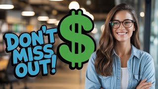 10 Freelance Tax Deductions You MUST Claim in 2025 (Most People Miss These!)