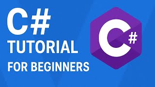C# Tutorial for Beginners: Build a Complete CRUD App with SQL Server (Step-by-Step)