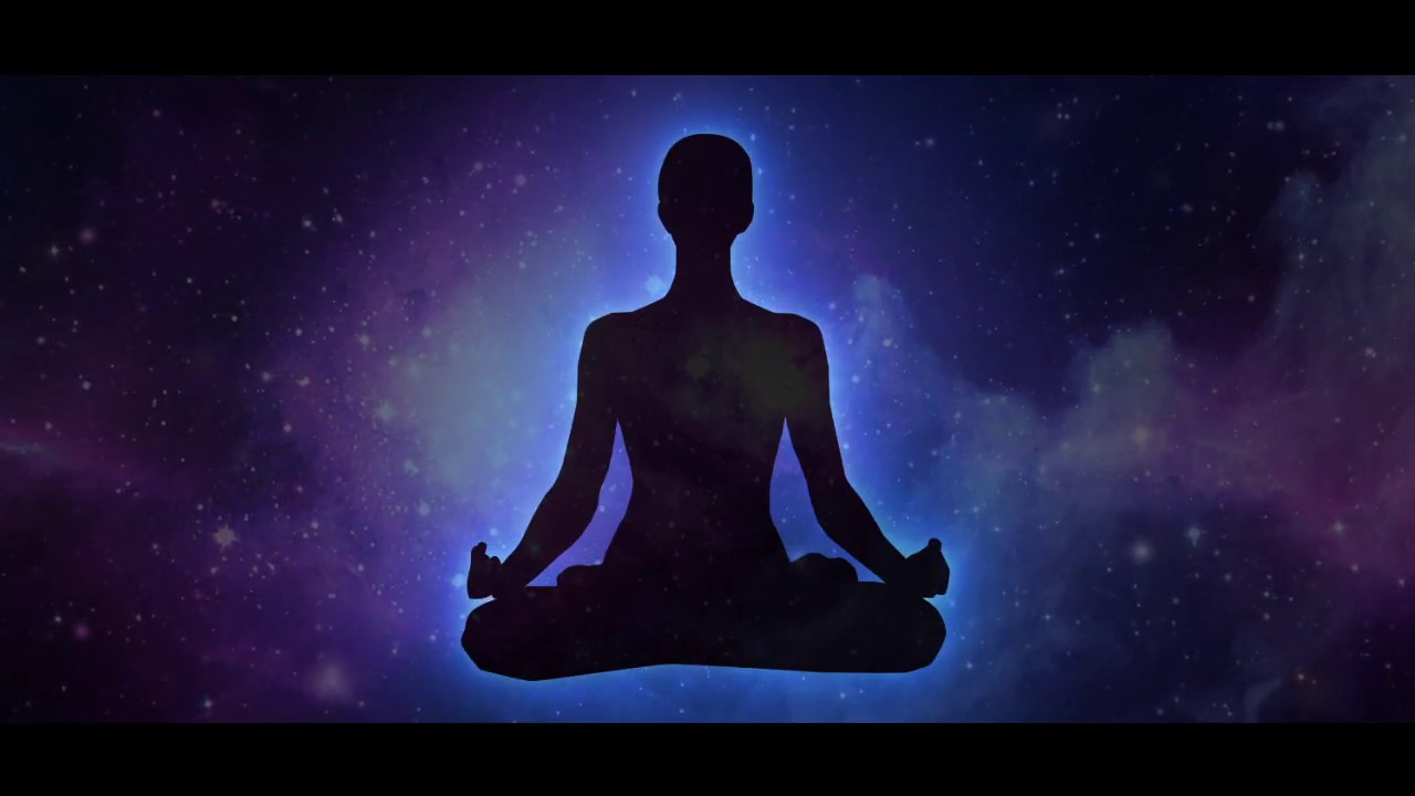 Wöchentliche Aufstiegsmeditation / Weekly Ascension Meditation by IGAG • German video phone lyrics