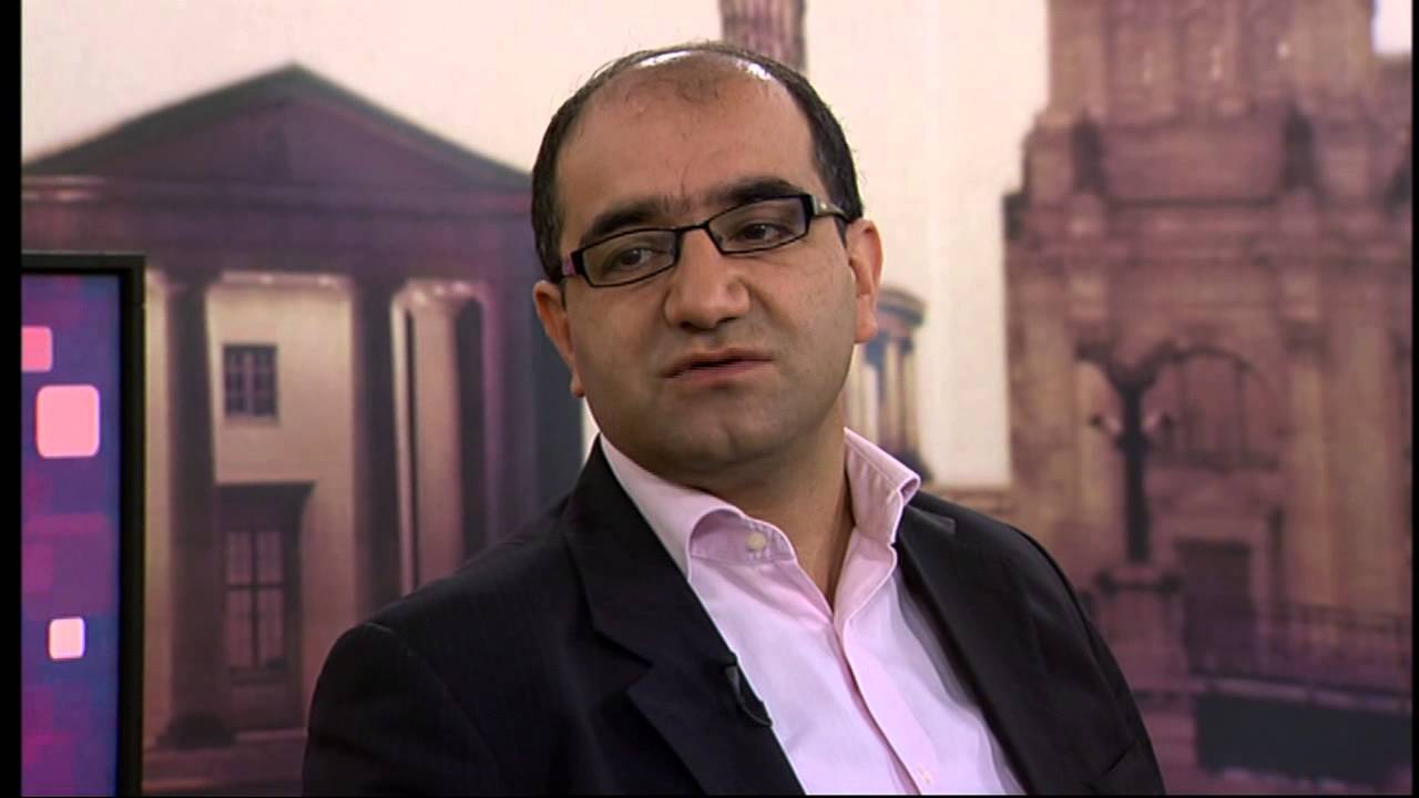 Özcan Mutlu Özcan Mutlu