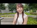 Sumire, 20 years old #Japanese