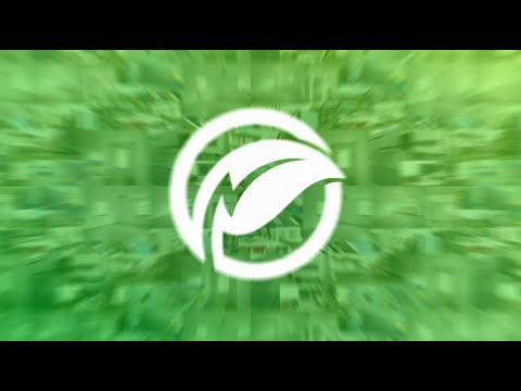 Energetische Sanierung in Stuttgart | Energieberater Stuttgart - GREENOX GROUP