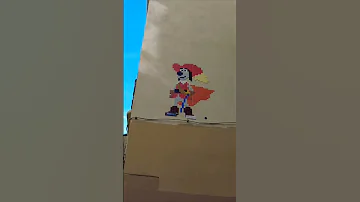 I Found The Cutest Mosaic In Paris D Artagnan The Musketeer Dogtanian 