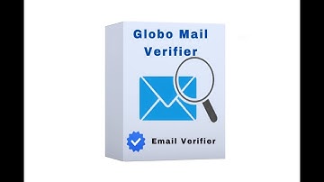Globo Mail Verifier |  Verify your  email  | best email verifier