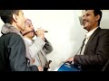 ياناس لا تقبروني في خزيمه من اروع الالحان الشعبيه مزمار بكيل عطران وصالح عطران 