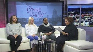 CCAC: Pathway To Success In Healthcare Pt. 2