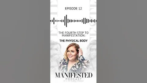 The Fourth Step In The Manifestation Process: The ...
