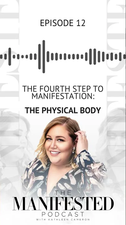 The Fourth Step In The Manifestation Process: The ...