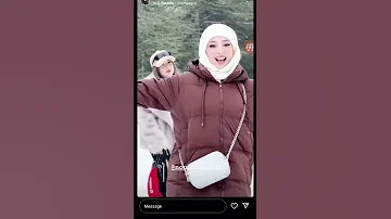 جديد ندى بن قيراط الجزائرية اكسبلور 