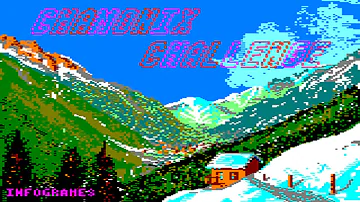 Où bivouaquer à Chamonix ?