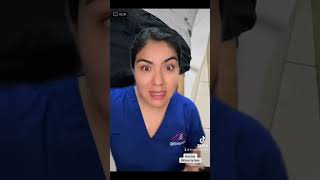 Que Hacer Si Tengo Un Desgarro Muscular