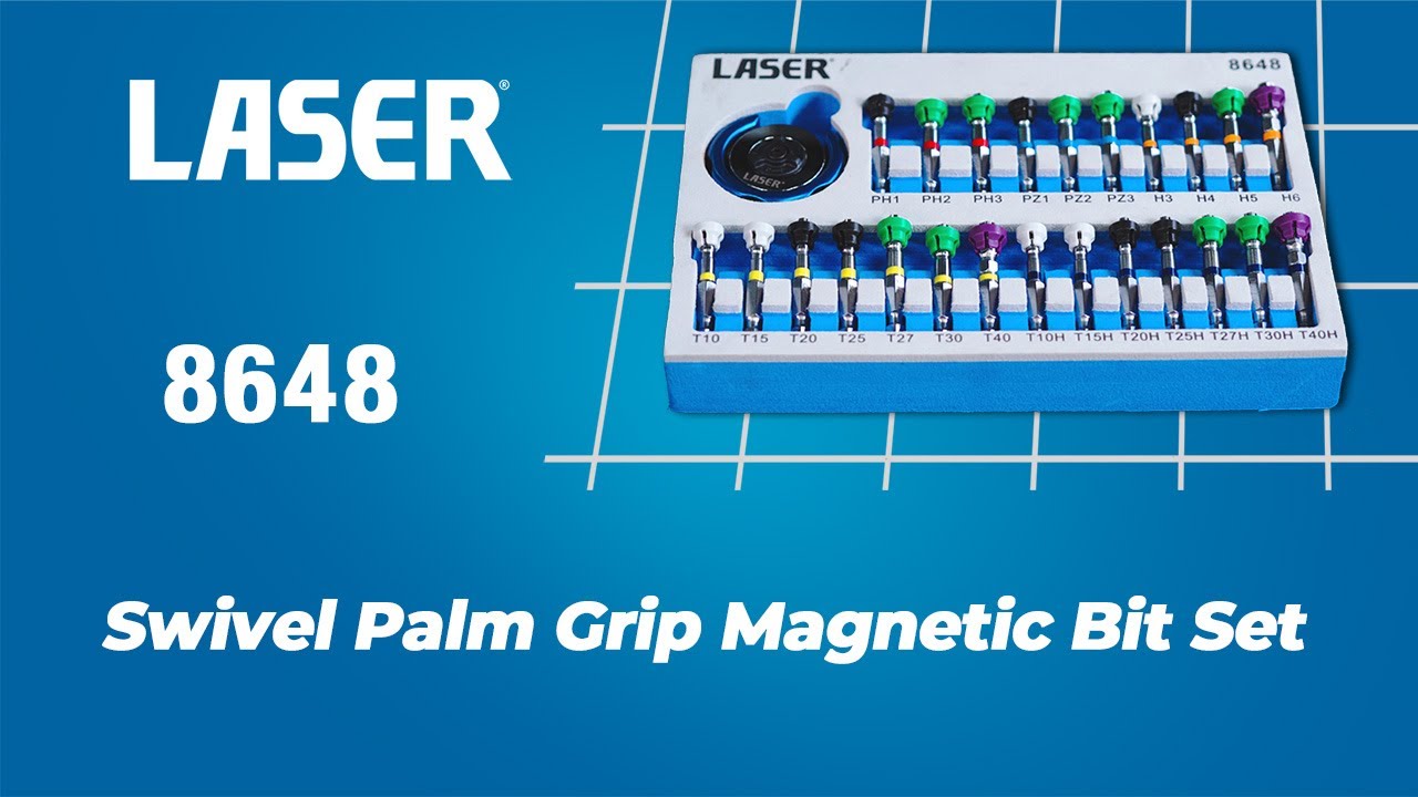Laser Tools 4368 - Prolunga Da 50 Mm Per Tazza Portamozzi, Utensile Meccanico Auto
