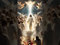 Recieve Your Miracle #God #jesus #Christianmotivation #FYP #lawofattraction #manifestation