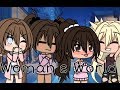 Woman’s World~Gacha Life Music Video~GLMV