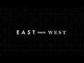 EAST meets WEST | PRISM Project 3rd Generation Announcement Trailer
