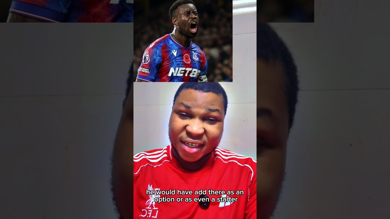 Mac Guhui transfer Update as he edges closer to joining Man City 