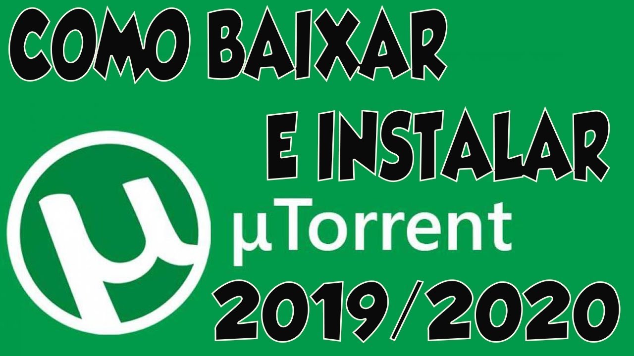 upgrade utorrent pro 32 to 64