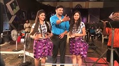 Anubhav Mohanty Youtube