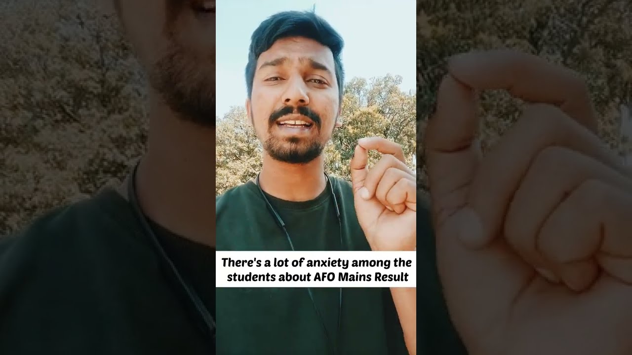 Word Of The Day 18 🔥 #english