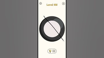 DOP Draw One Part Level 105