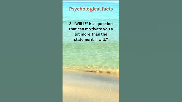 5 Fascinating Facts About Life Tears And Motivation Shorts Shortsfeed Life Tears Motivation 