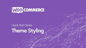 Discover How to Give Your Store a Makeover with WooCommerce — Episode 4