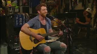 A Year Ago - James Arthur cover