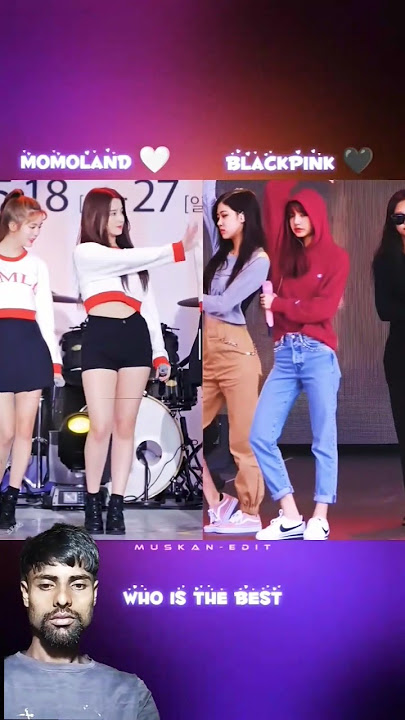 Angel Nancy Jewel McDonie 💖 Queen of South Korea #nancy #blackpink #shortsfeed #4kstatus