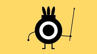 イブラヒムの配信のサムネイル画像