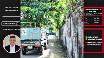 Đất biệt thự vườn Long Phước, Quận 9 - gần Vinhomes Quận 9 #vu_nhadat #quan9 #nhaquan9 #datquan9