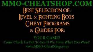 Mmo-Cheatshop.com